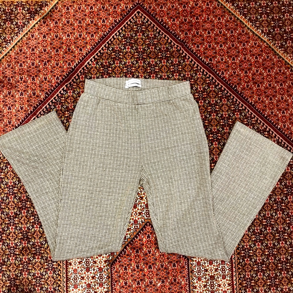 Urban outfitters pants. Worn once.